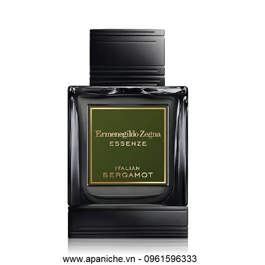 Ermenegildo-Zegna-Italian-Bergamot-EDP-apa-niche