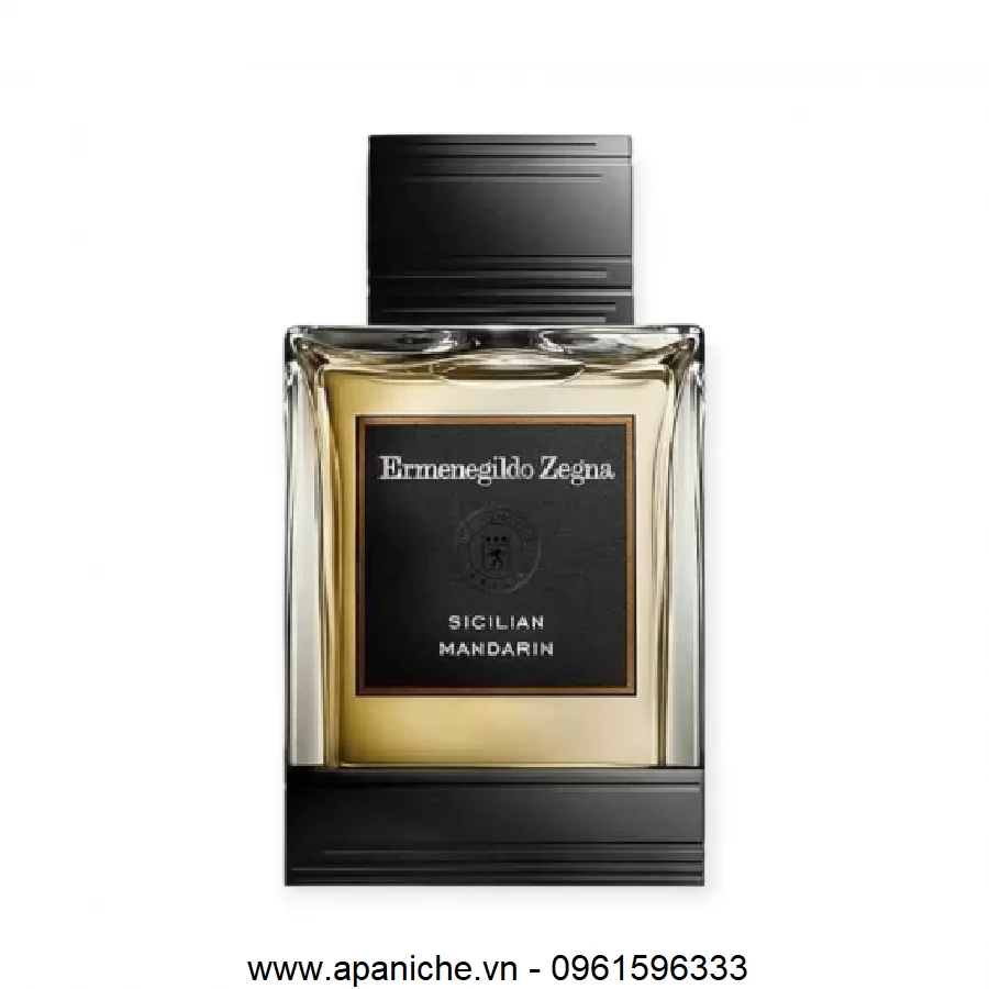 Ermenegildo-Zegna-Sicilian-Mandarin-EDT-apa-niche