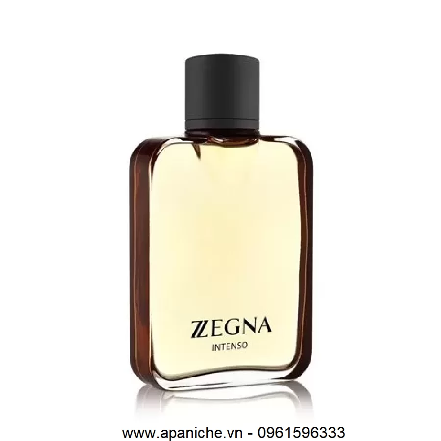 Ermenegildo-Zegna-Zegna-Intenso-EDT-apa-niche