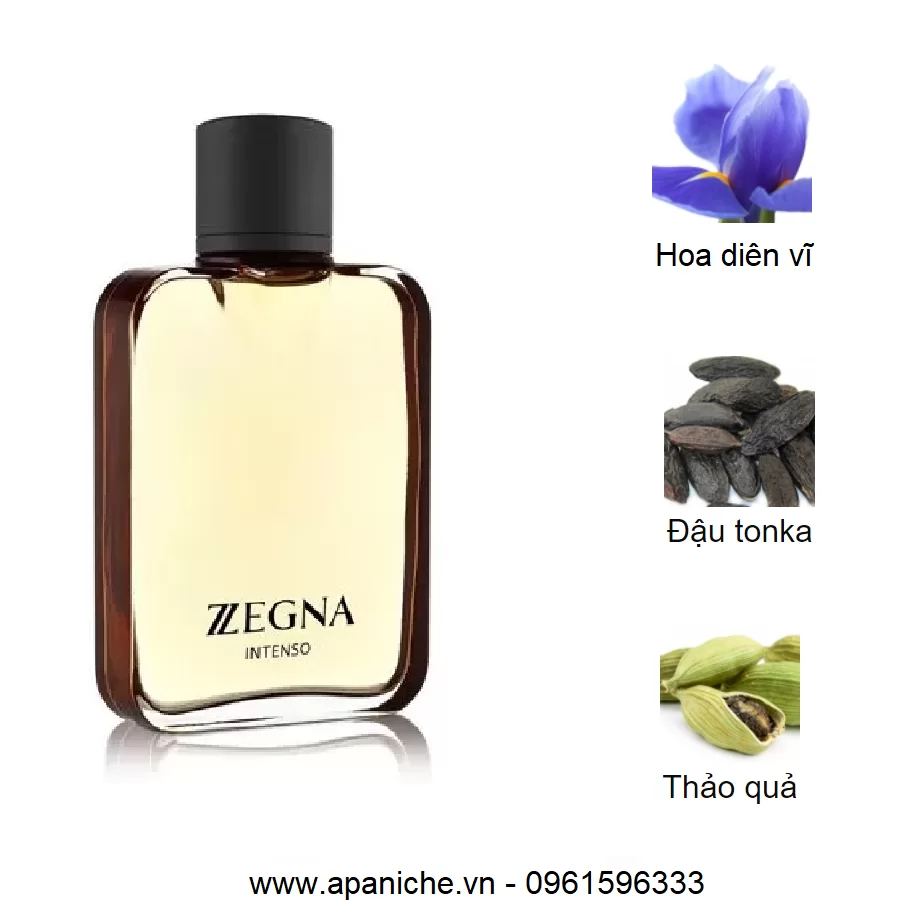 Ermenegildo-Zegna-Zegna-Intenso-EDT-mui-huong