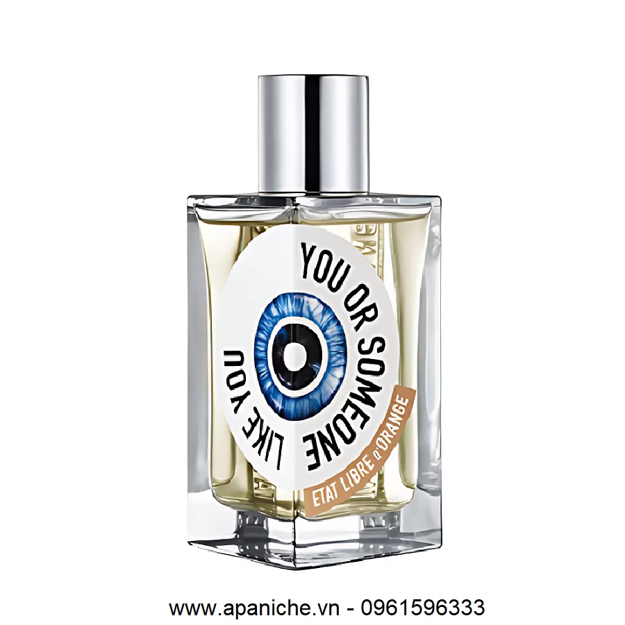 Etat-Libre-D-Orange-You-Or-Someone-Like-You-EDP-apa-niche