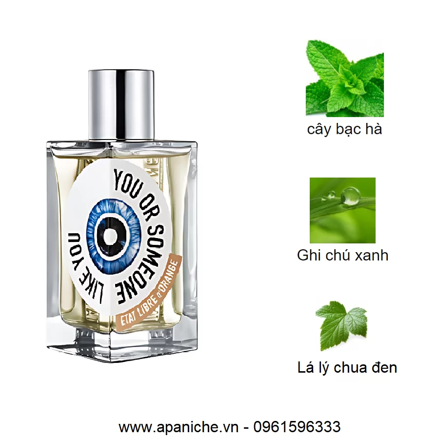 Etat-Libre-D-Orange-You-Or-Someone-Like-You-EDP-mui-huong