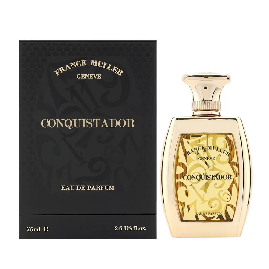 Franck-Muller-Conquistador-EDP-gia-tot-nhat