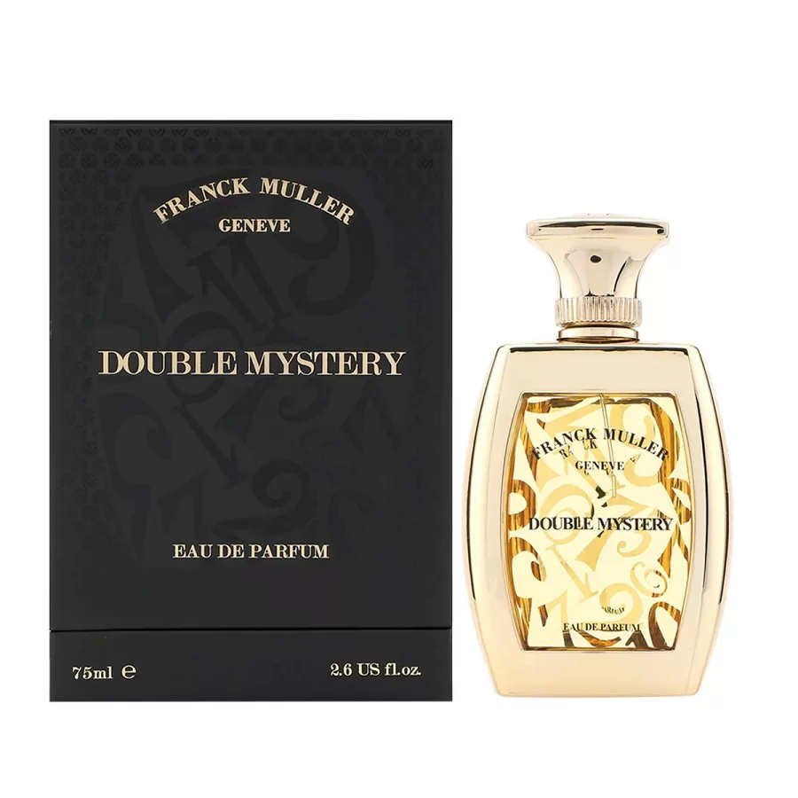 Franck-Muller-Double-Mystery-EDP-gia-tot-nhat