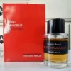 Frederic-Malle-Musc-Ravageur-EDP-gia-tot-nhat