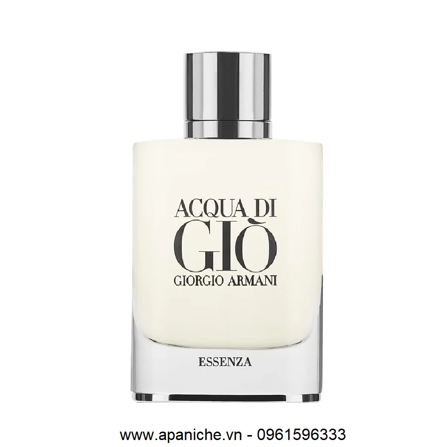 Giorgio-Armani-Acqua-Di-Gio-Essenza-EDP-apa-niche