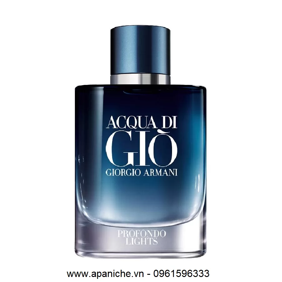 Giorgio-Armani-Acqua-di-Gio-Profondo-Lights-EDP-apa-niche