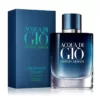 Giorgio-Armani-Acqua-di-Gio-Profondo-Lights-EDP-gia-tot