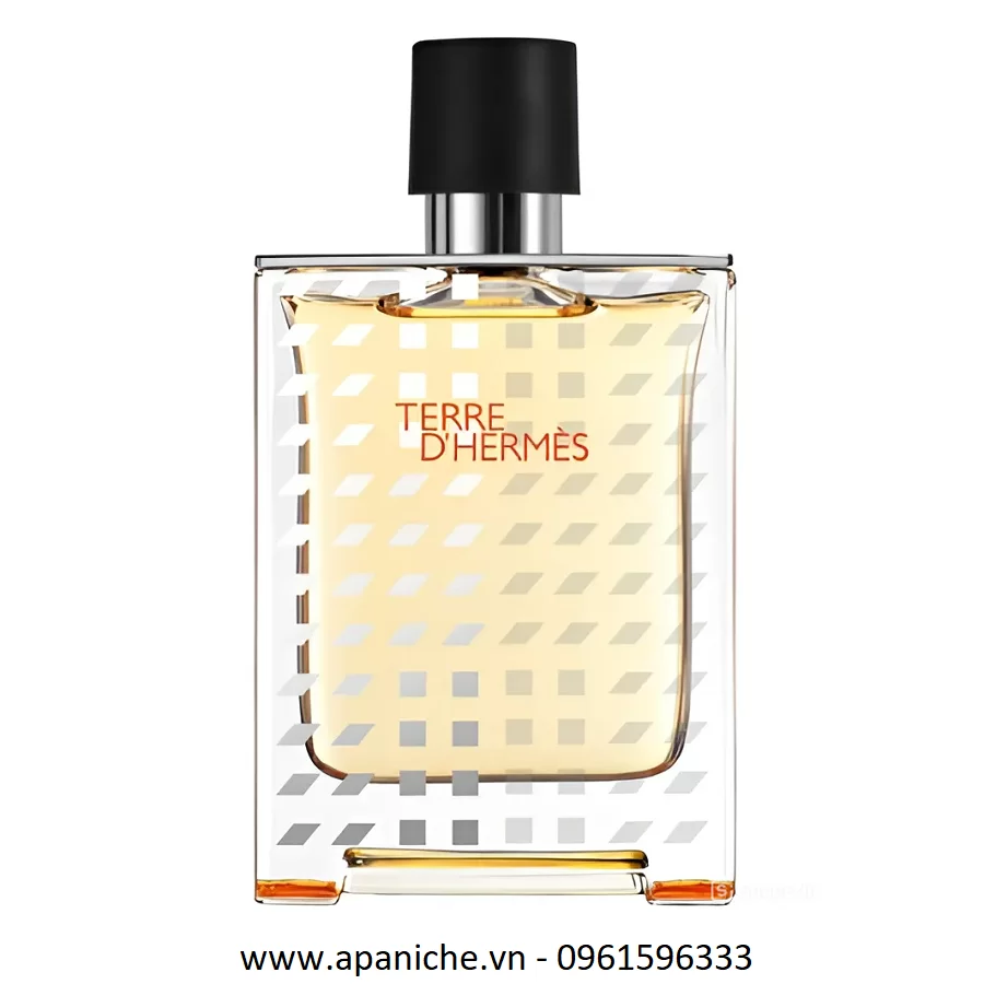 Hermes-Terre-d-Hermes-Flacon-H-2019-EDT-apa-niche