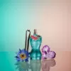 Jean-Paul-Gaultier-La-Belle-Paradise-Garden-EDP-tai-ha-noi