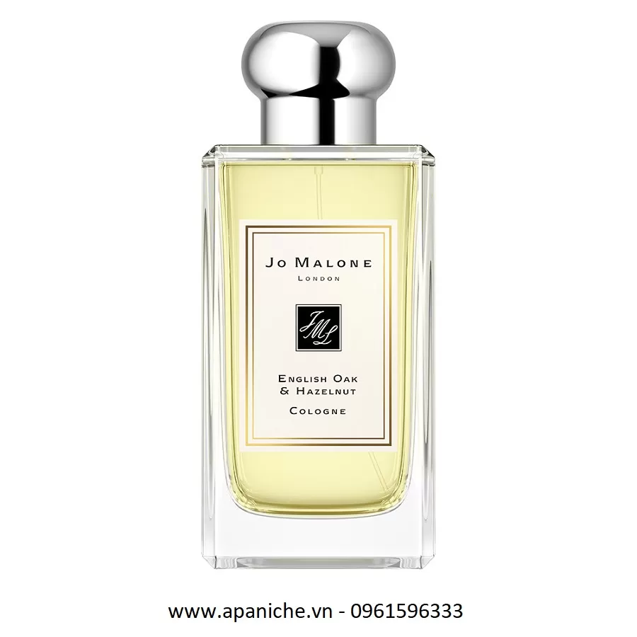 Jo-Malone-English-Oak-Hazelnut-Cologne-apa-niche