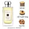 Jo-Malone-English-Oak-Hazelnut-Cologne-mui-huong