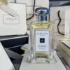 Jo-Malone-English-Oak-Hazelnut-Cologne-tai-ha-noi