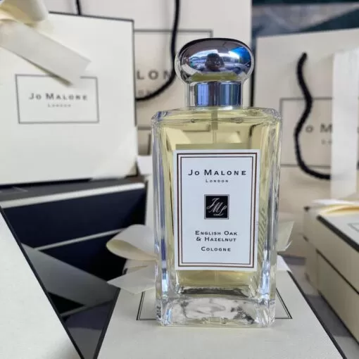 Jo-Malone-English-Oak-Hazelnut-Cologne-tai-ha-noi