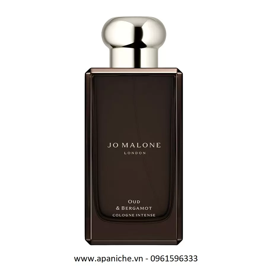 Jo-Malaone-Oud-Bergamot-Cologne-Intense-apa-niche