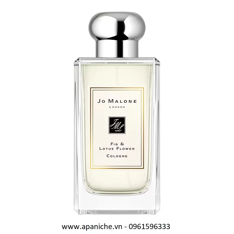 Jo-malone-Fig-Lotus-Flower-Cologne-apa-niche