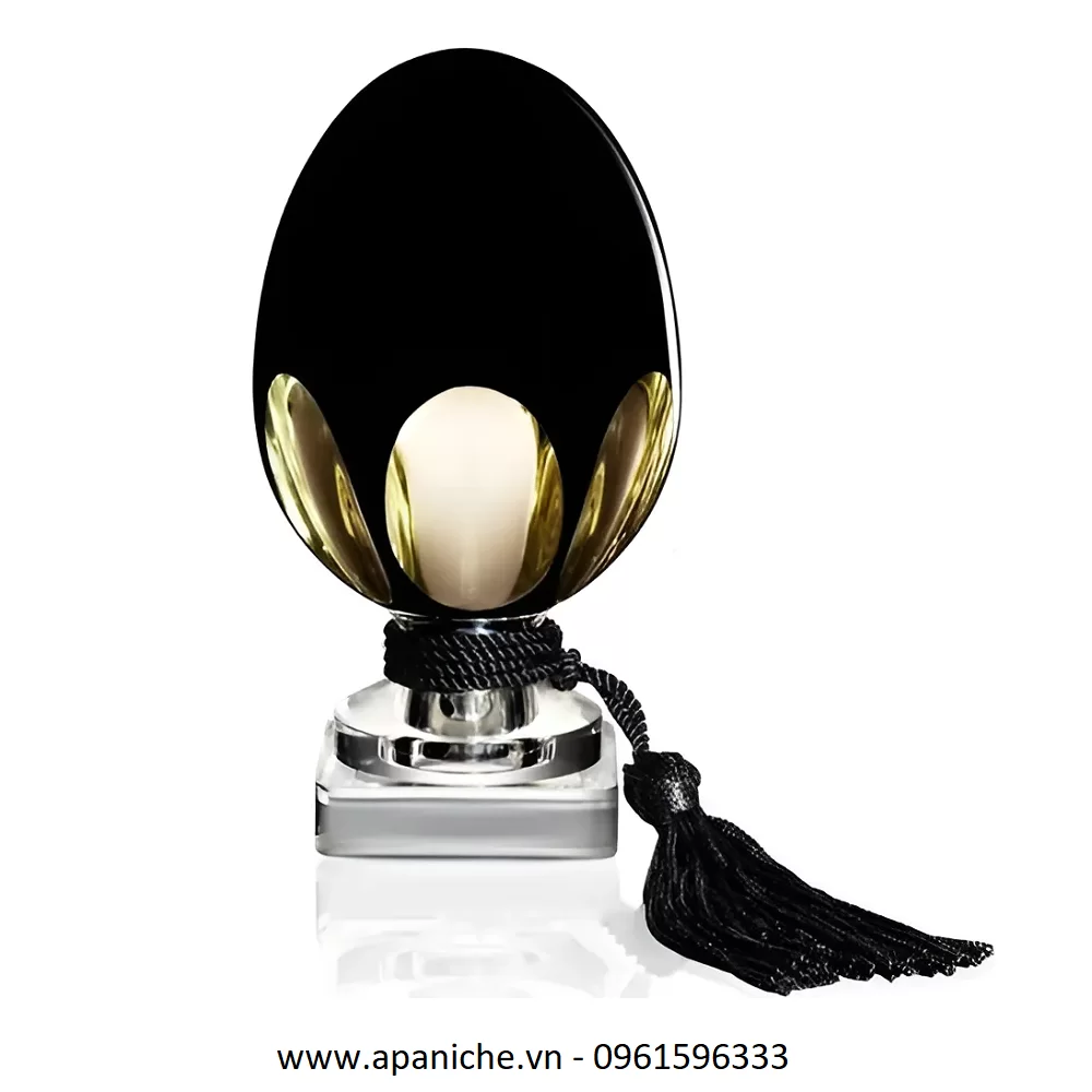 Kilian-Criminal-Of-Love-EDP-apa-niche