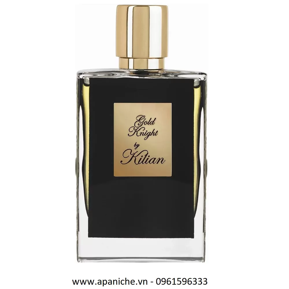 Kilian-Gold-Knight-For-Men-EDP-apa-niche