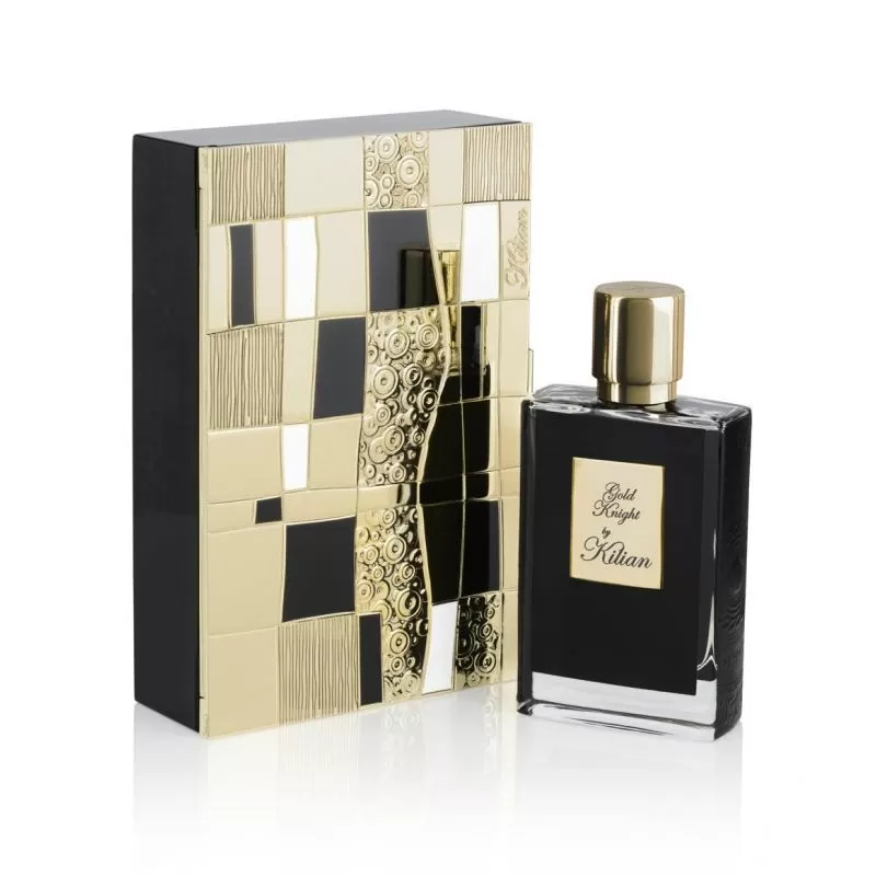 Kilian-Gold-Knight-For-Men-EDP-chinh-hang