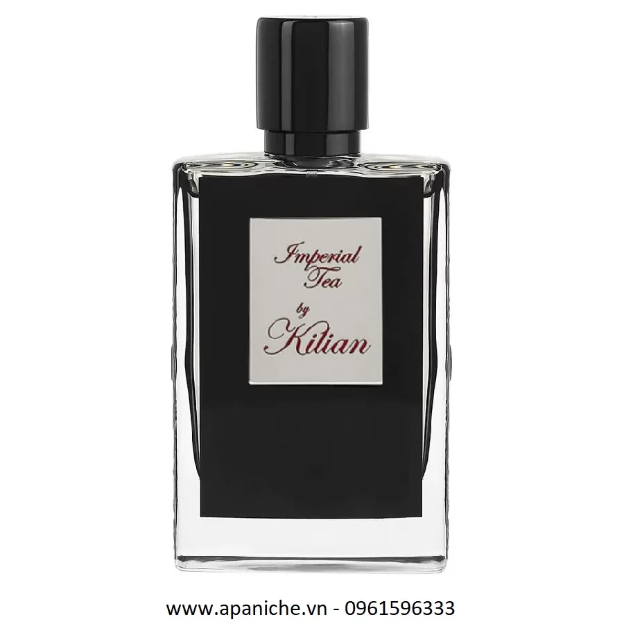 Kilian-Imperial-Tea-EDP-apa-niche