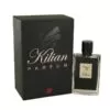 Kilian-Imperial-Tea-EDP-chinh-hang