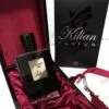 Kilian-Imperial-Tea-EDP-gia-tot-nhat