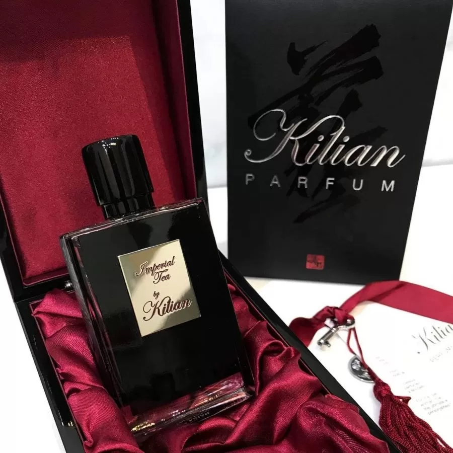 Kilian-Imperial-Trà-EDP-gia-tot-nhat