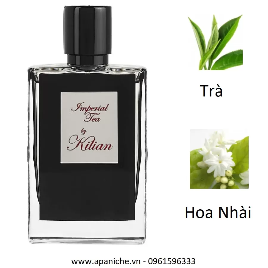 Kilian-Hoàng-Trà-EDP-mũi-hương