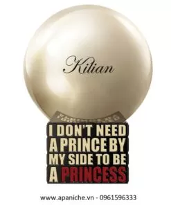 Kilian-Princess-Rose-De-Mai-EDP-apa-niche