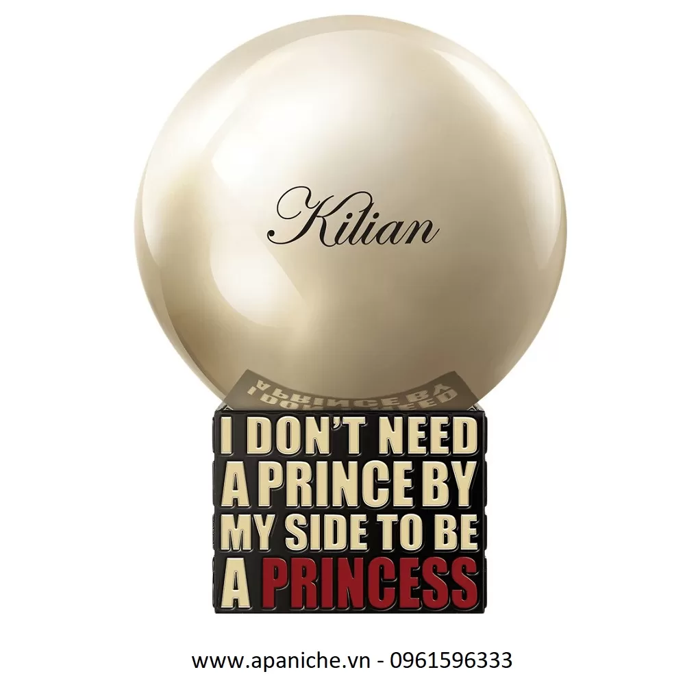 Kilian-Princess-Rose-De-Mai-EDP-apa-niche