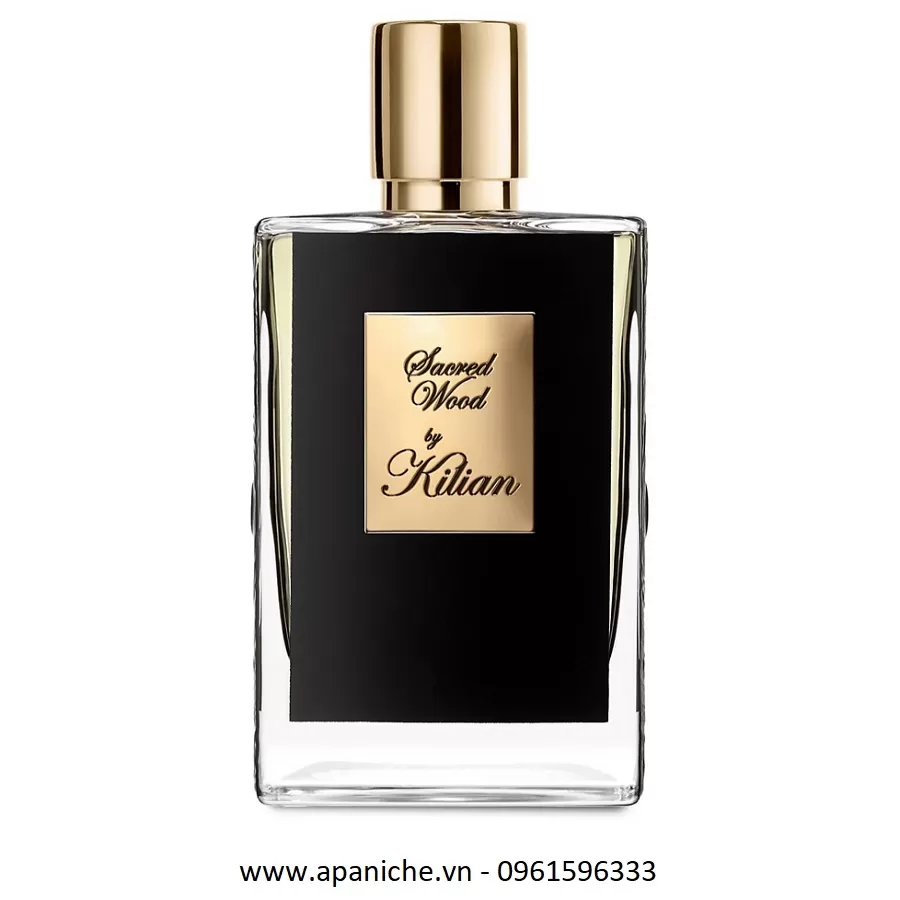 Killian-Sacred-Wood-EDP-apa-niche