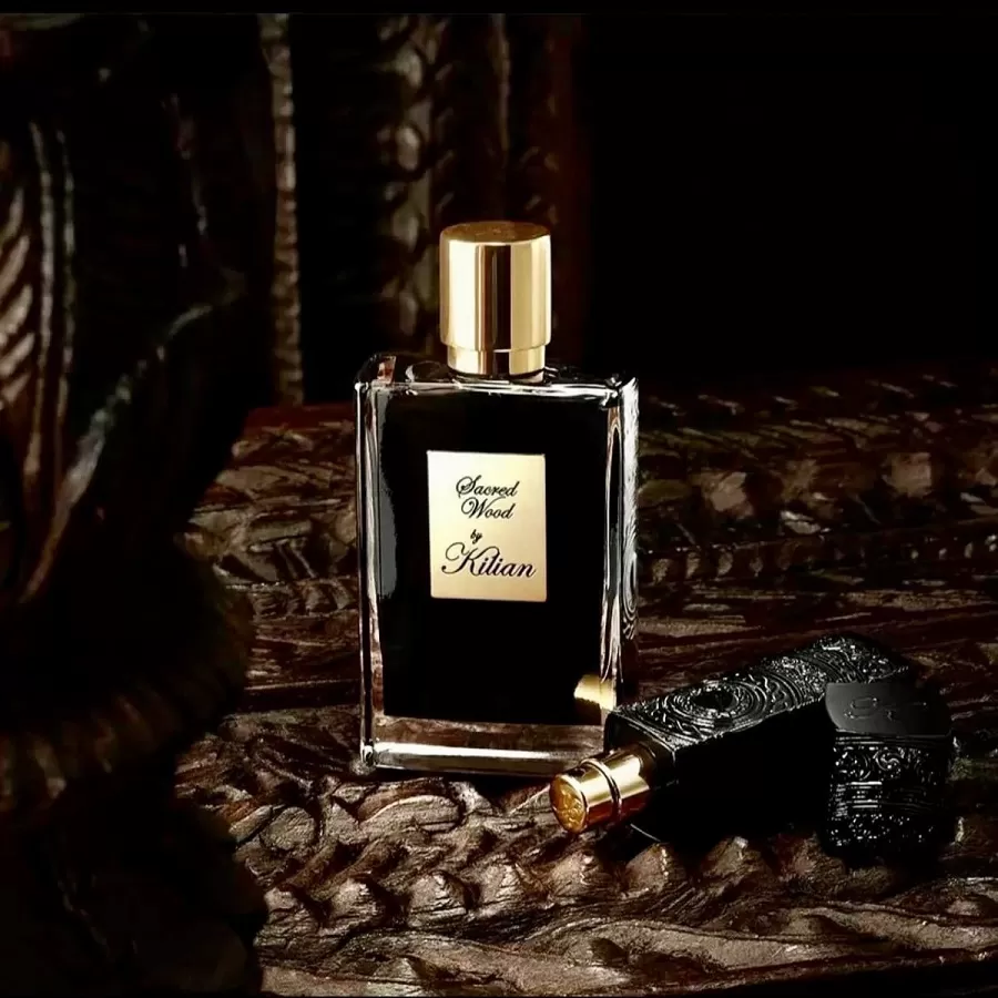 Killian-Sacred-Wood-EDP-gia-tot-nhat
