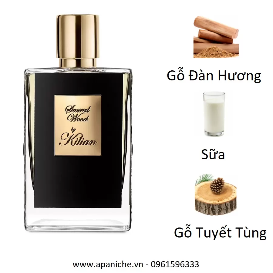 Killian-Sacred-Wood-EDP-mui-huong