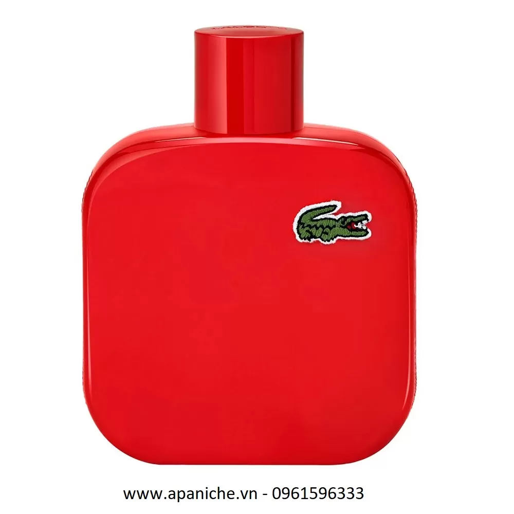 Lacoste-Eau-de-Lacoste-L-12-12-Rouge-Energetic-EDT-apa-niche