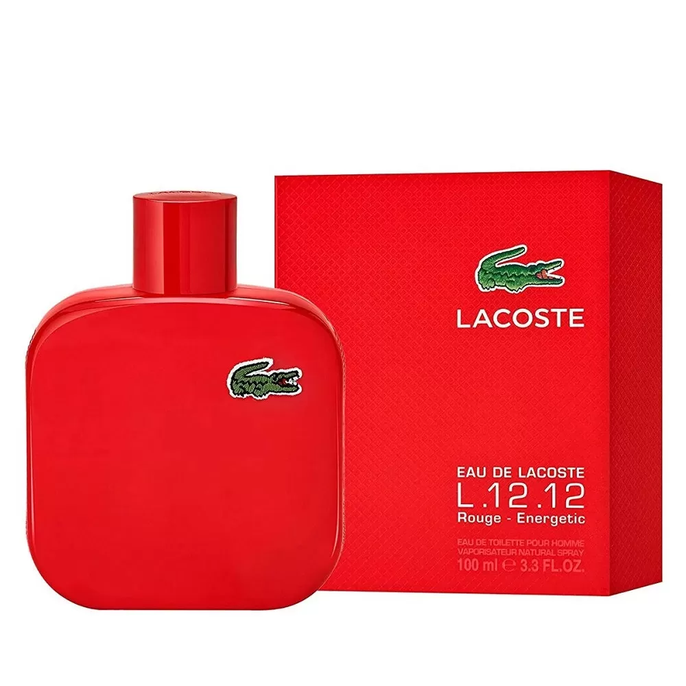 Lacoste-Eau-de-Lacoste-L-12-12-Rouge-Energetic-EDT-chinh-hang