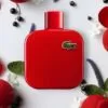 Lacoste-Eau-de-Lacoste-L-12-12-Rouge-Energetic-EDT-gia-tot-nhat