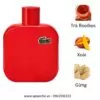 Lacoste-Eau-de-Lacoste-L-12-12-Rouge-Energetic-EDT-mui-huong