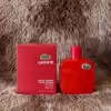 Lacoste-Eau-de-Lacoste-L-12-12-Rouge-Energetic-EDT-tai-ha-noi