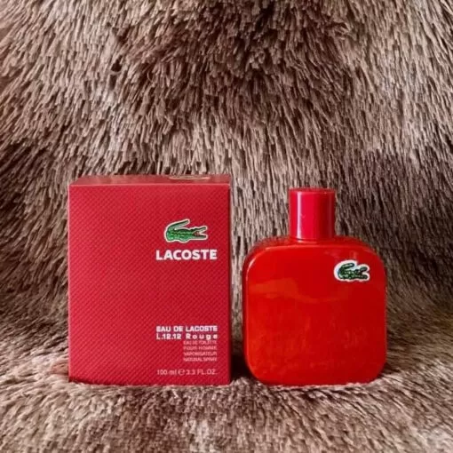 Lacoste-Eau-de-Lacoste-L-12-12-Rouge-Energetic-EDT-tai-ha-noi