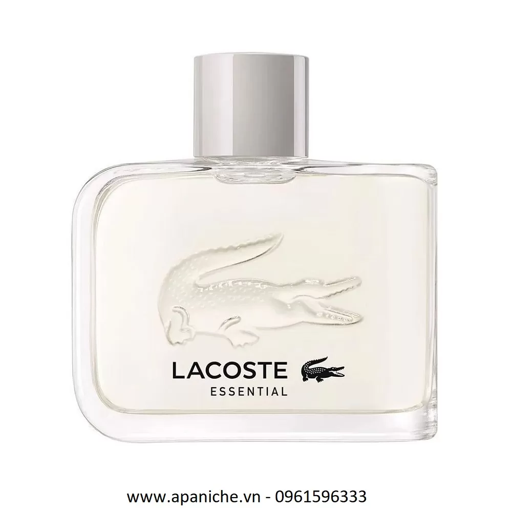 Lacoste-Essential-EDT-apa-niche