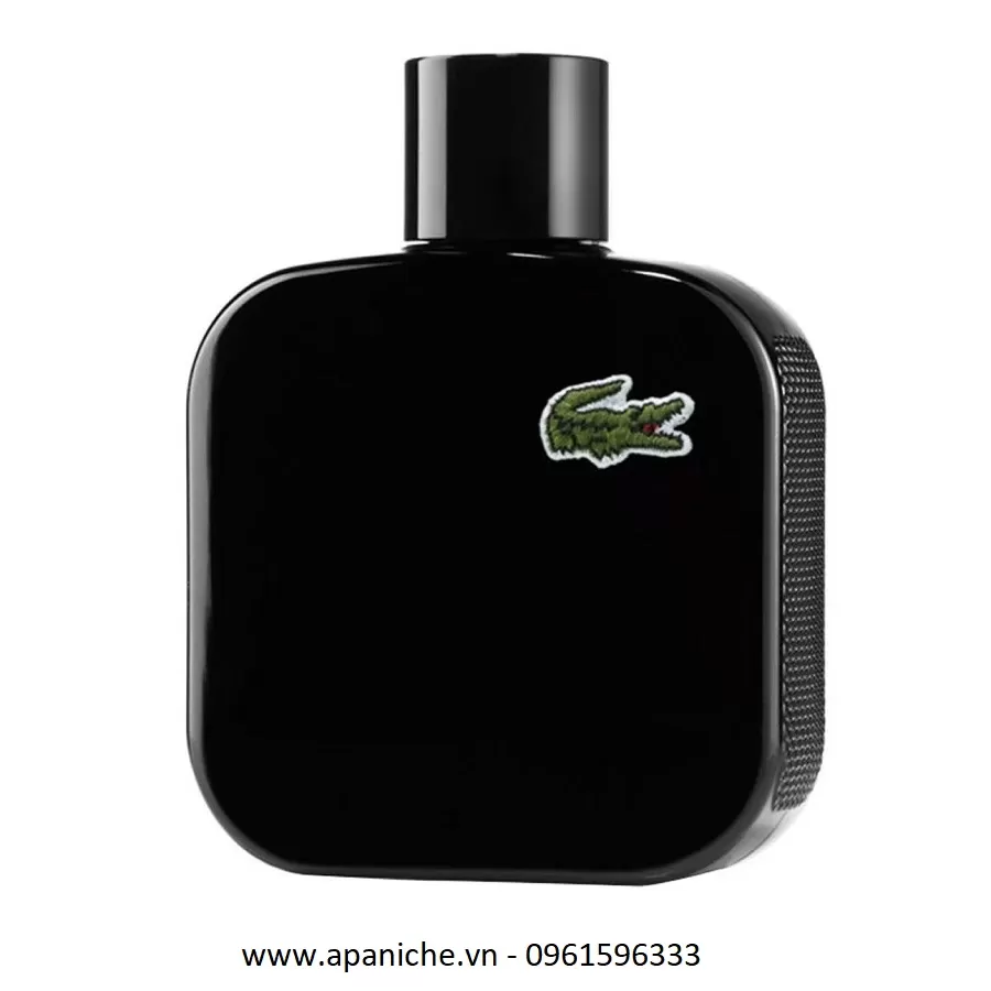 Lacoste-L-12-12-Noir-Intense-EDT-apa-niche