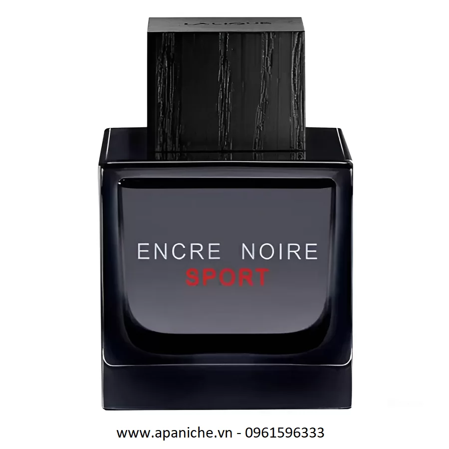 Lalique-Encre-Noire-Sport-EDT-apa-niche