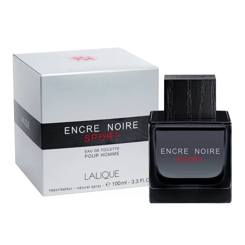 Lalique-Encre-Noire-Sport-EDT-chinh-hang