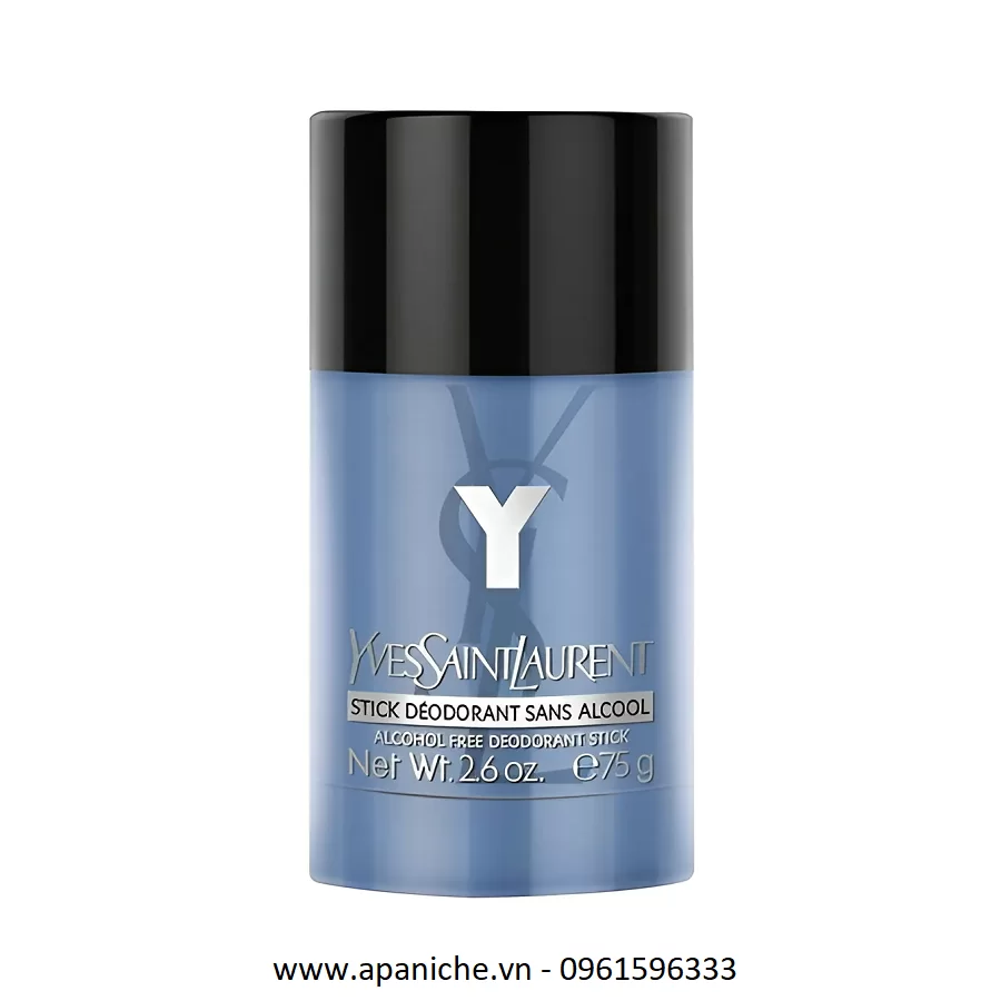 Lan-Khu-Mui-Yves-Saint-Laurent-Y-Stick-Deodorant-75g-apa-niche