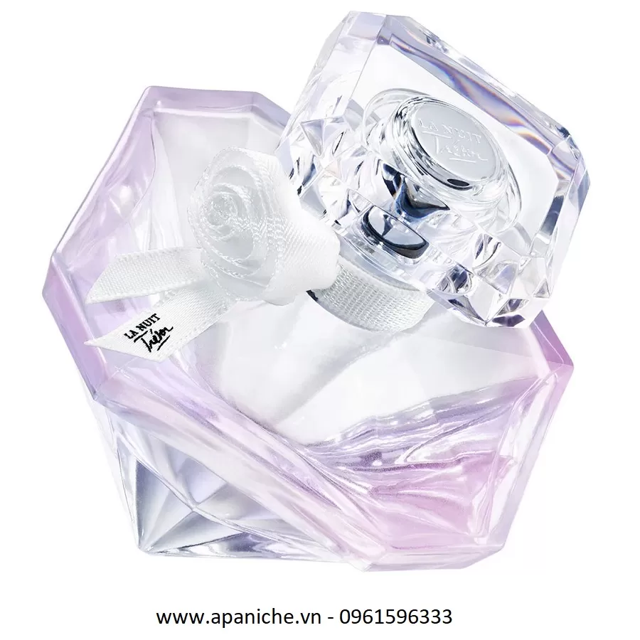 Lancome-La-Nuit-Tresor-Musc-Diamant-EDP-apa-niche