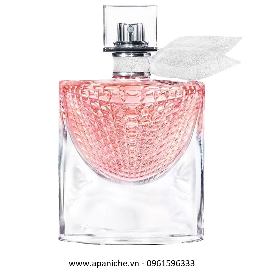 Lancome-La-Vie-Est-Belle-L-Eclat-EDP-apa-niche