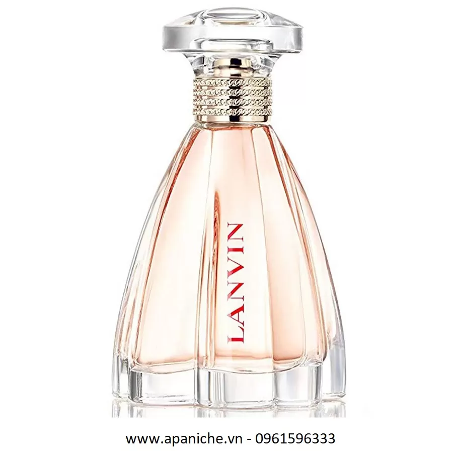 Lanvin-Modern-Princess-EDP-apa-niche