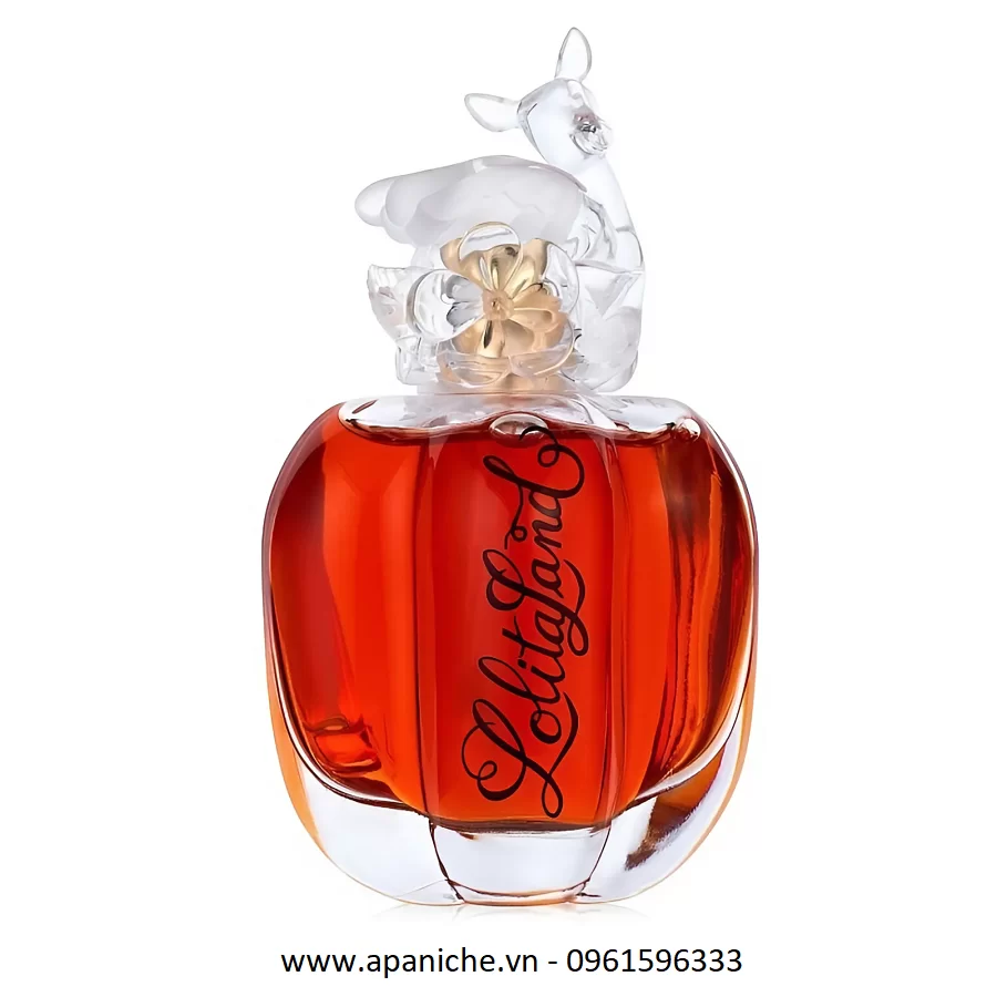 Lolita-Lempicka-Lolita-Land-EDP-apa-niche