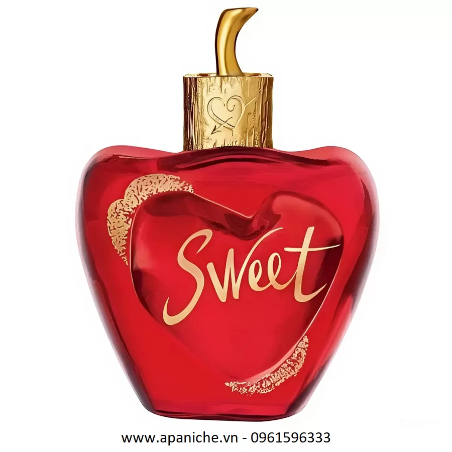 Lolita-Lempicka-Sweet-EDP-apa-niche