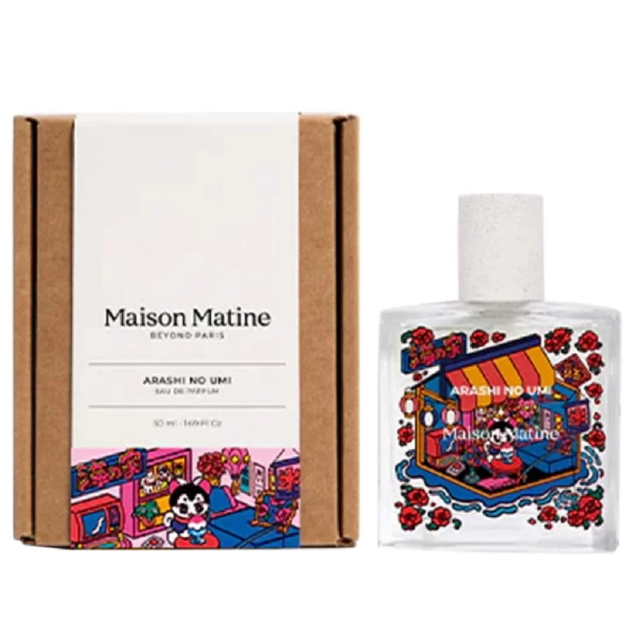 Maison-Matine-Arashi-No-Umi-gia-tot Maison-Matine-Arashi-No-Umi-gia-tot